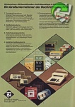 TN 1978.jpg